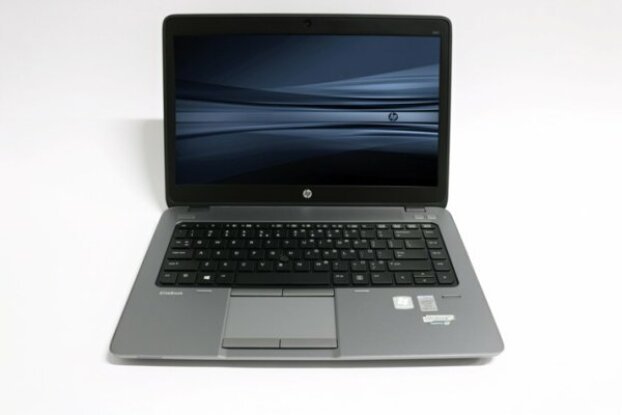 Laptop HP EliteBook 840 G1,